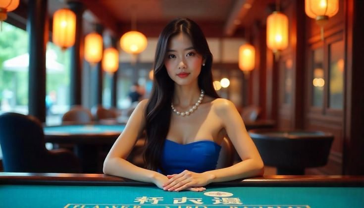 hoangkim99