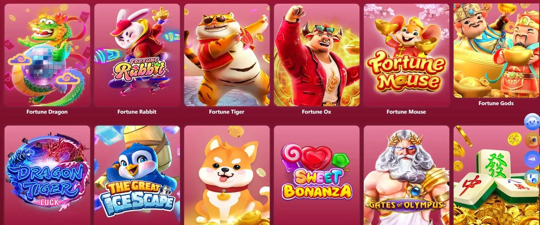 hoangkim99